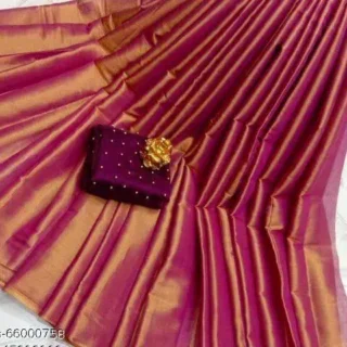 km3gu_1024.webp Elegant Saree Blouse: Party, Wedding, Festive