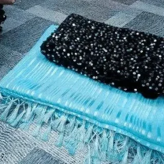 Aagyeyi: Fabulous Sarees, Exquisite Style