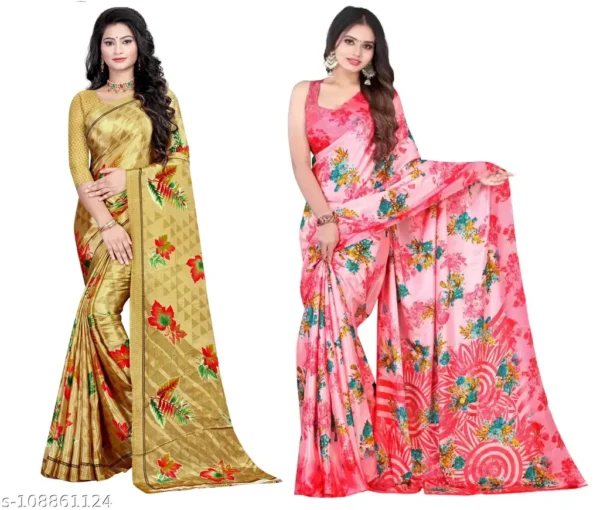 kq1lp_1024.webp Leelavati Crepe Printed Blouse Pieces Set of 2