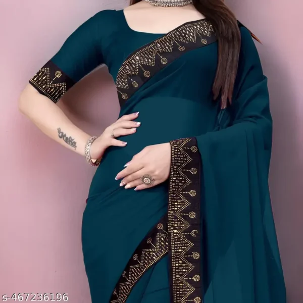 ktlml_1024.webp Diamond Swiroski Saree with Separate Blouse