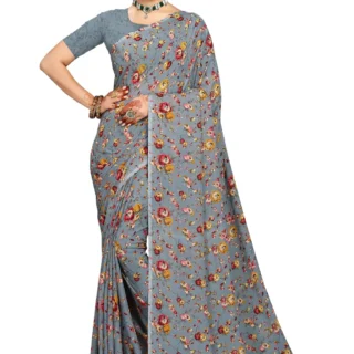 ku6os_1024.webp Soft Georgette Sarees: Elegant & Attractive
