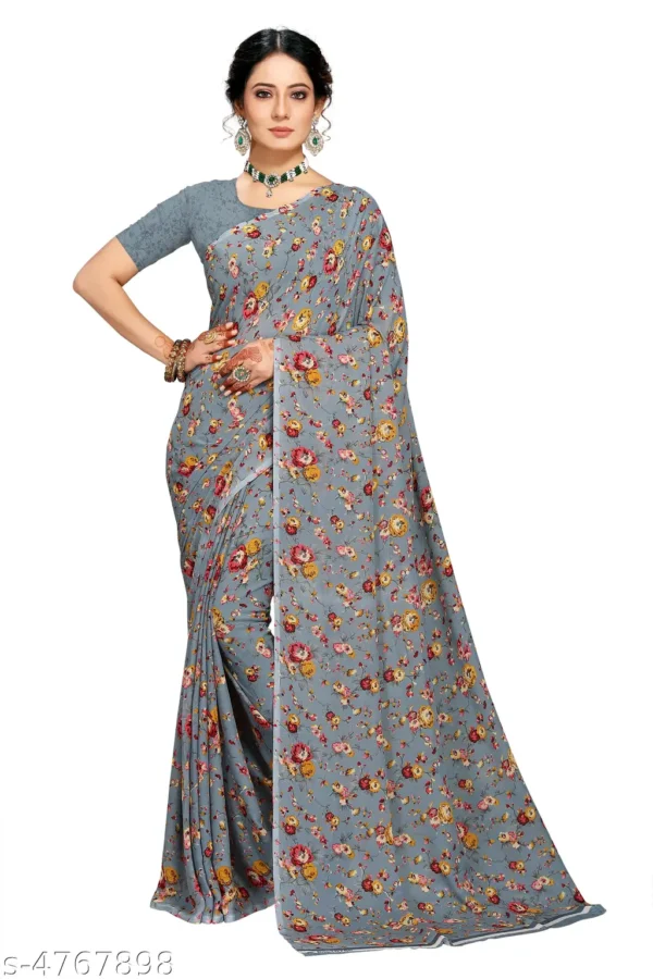 ku6os_1024.webp Soft Georgette Sarees: Elegant & Attractive
