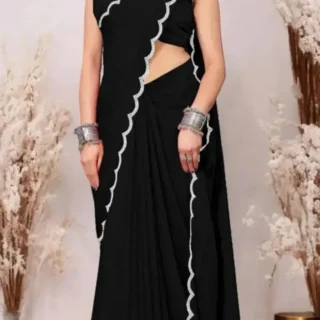 kvv5y_1024.webp Black Diamond Saree: Unstitched, Ready to Shine.