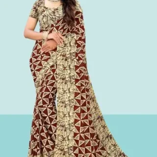 l6j6z_1024.webp Kanooda Prints Georgette Saree