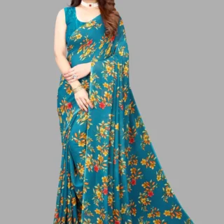 l9voe_1024.webp Aishani Petite Sarees: Elegant Style, Perfect Fit