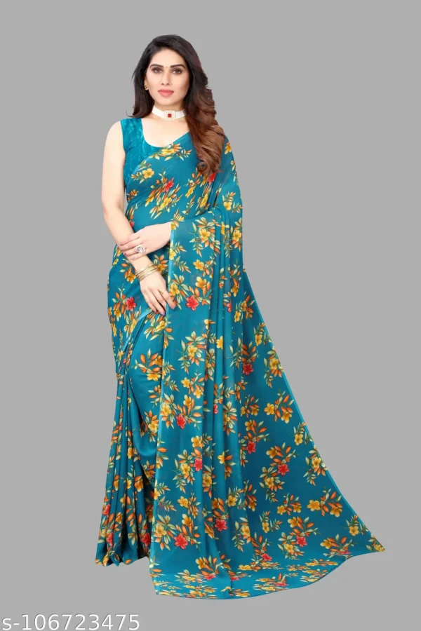 l9voe_1024.webp Aishani Petite Sarees: Elegant Style, Perfect Fit