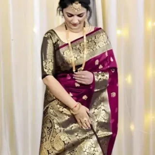 lbze0_1024.webp Pure Silk Marathi Pethani Saree