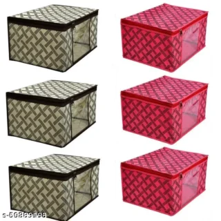ldsib_1024.webp Printed Saree Covers Set of 6
