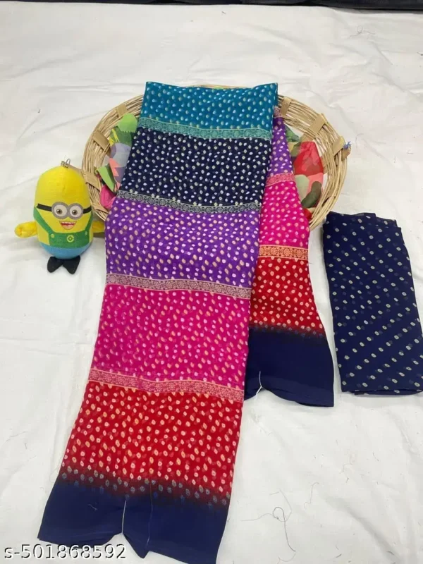 lhtmx_1024.webp Rachna Sarees: Vibrant Hues, Stunning You.