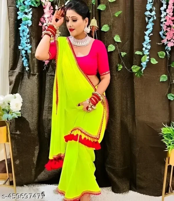 llo5z_1024.webp Affordable Party & Festive Sarees Under $299