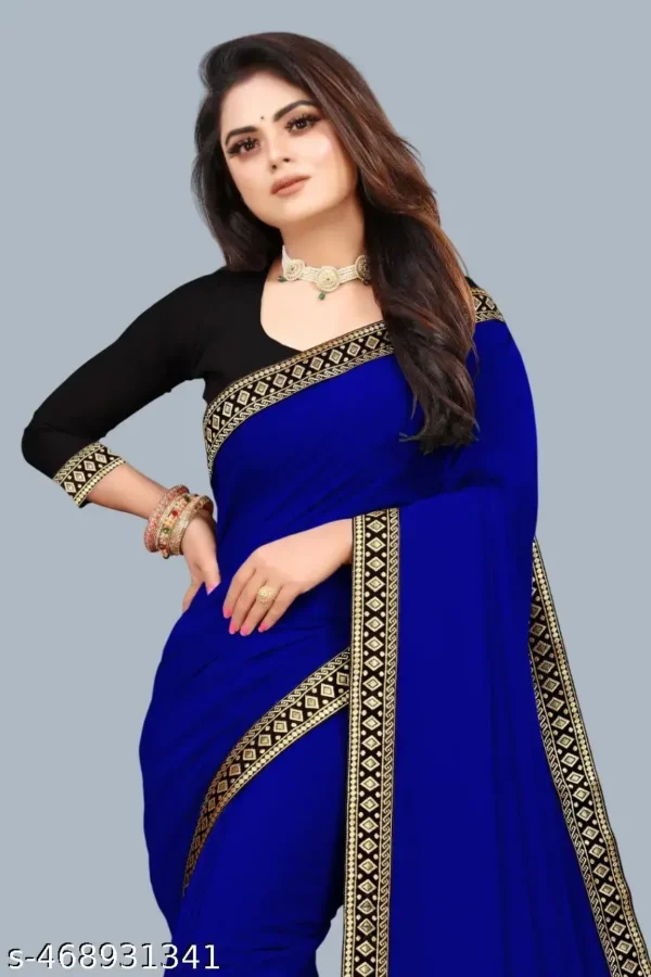 lnokf_1024.webp Maharani Lace Georgette Saree