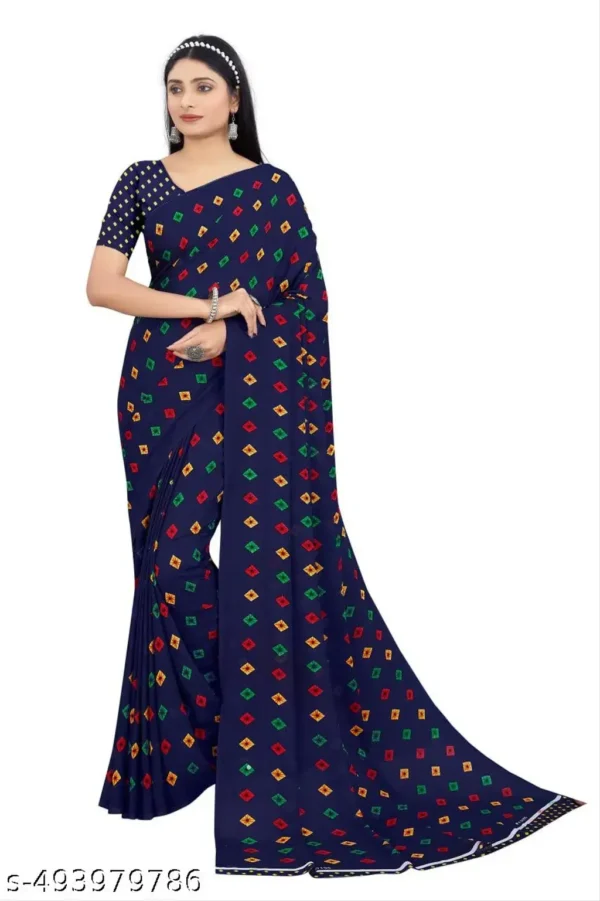 lorrn_1024.webp Daily Georgette Saree: Prints for Every Day