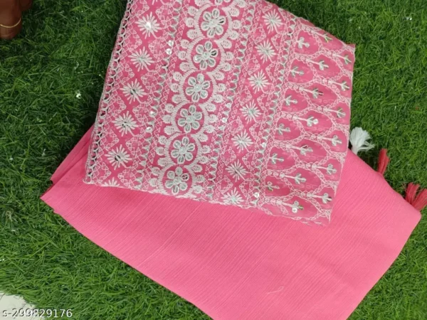 lpcbp_1024.webp Georgette Sarees: Light & Flowing Elegance