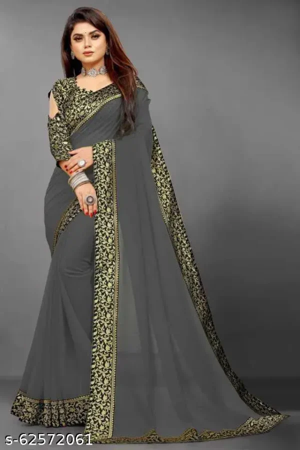 lqz8x_1024.webp Elegant Georgette Saree: Simple & Chic