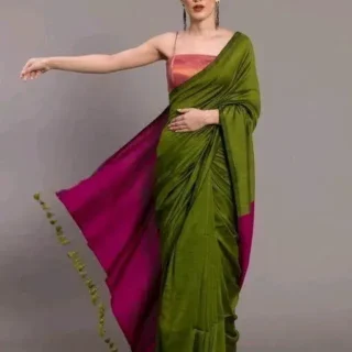 lrp0e_1024.webp Aagyeyi Sarees: Sensational Style, Timeless Grace.