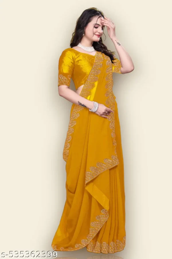 ltvbp_1024.webp Hotfix Sarees: Trendy & Sparkling Drapes