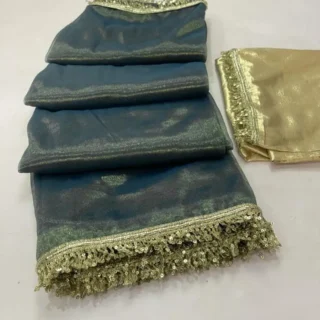 lw2df_1024.webp Bollywood Net Sarees: Solid Style & Savings