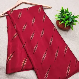 maz7u_1024.webp Bhairav Red: Bold and Vibrant Color