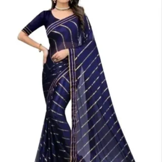 mcp6h_1024.webp Lycra Leheri: Fancy Comfort & Style