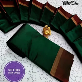mcv6s_1024.webp Aishani Sarees: Sensational Style, Unveiled.