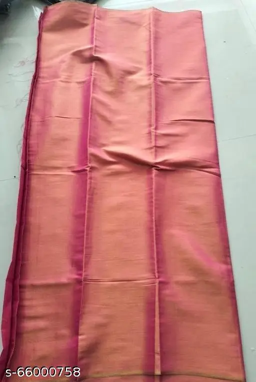 Elegant Saree Blouse: Party, Wedding, Festive - Image 4