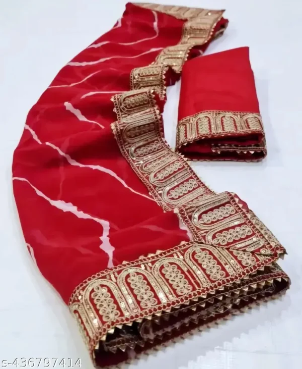 mi2c3_1024.webp Aagam Petite Sarees: Elegant Style, Petite Fit