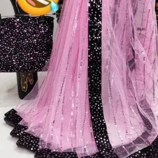 mjat2_1024.webp Sequence Embroidery Net Sari