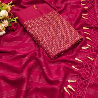 Heena Nx: New Design, Beautiful You