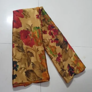 mpndl_1024.webp Soft Silk Turkey Saree