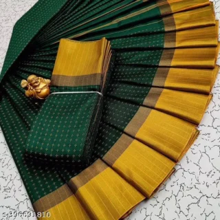 mtqik_1024.webp Petite Sarees: Elegance in Every Size