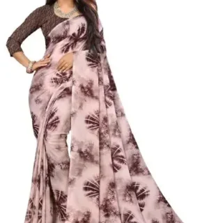 mv6c3_1024.webp Raniar Georgette Saree: Everyday Elegance