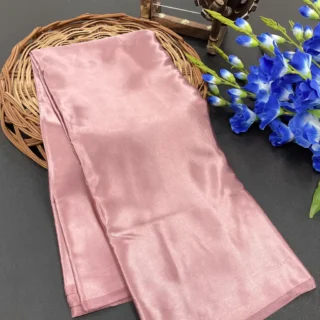 myv9u_1024.webp Abhisarika Sarees: Superior Style & Grace