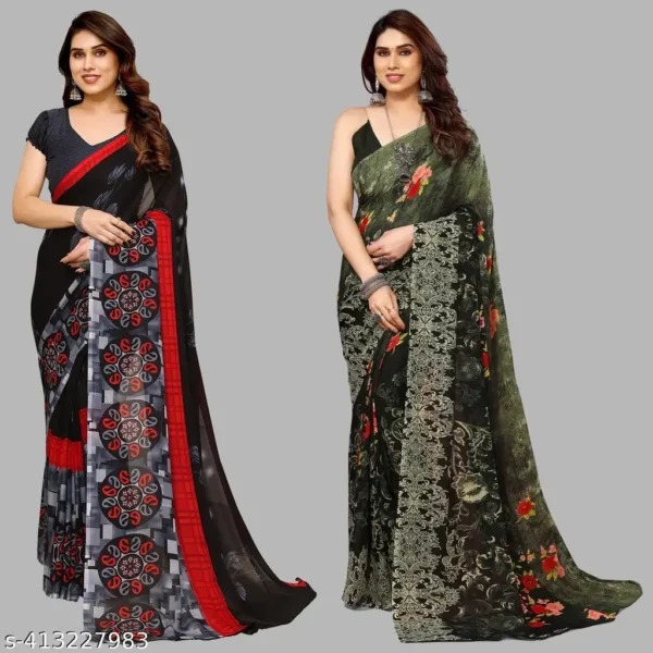 myvae_1024.webp Georgette Sarees: Daily Style, Doubled Charm!