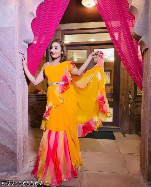 n64gd_1024.webp Abhisarika: Exquisite, Superior Sarees