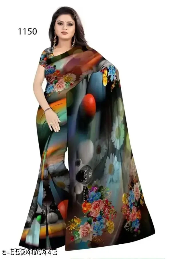 n6e83_1024.webp Digital Printed Saree Blouse: Party Wear