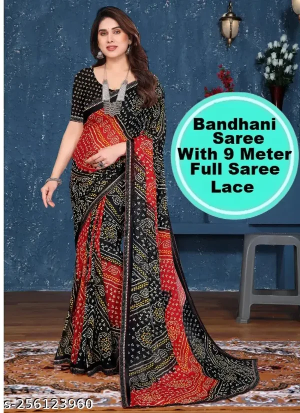 n8ojv_1024.webp Georgette Printed Saree: Lace & Blouse