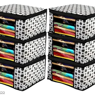 nabvm_1024.webp Printed Saree Covers: Stylish Protection (6Pack)