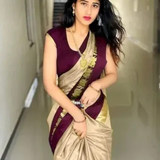 naq8a_1024.webp Hathi Cotton Silk Saree: 2024 Edition
