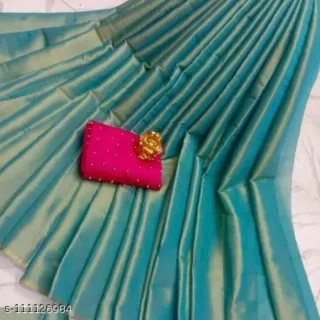 Golden Silk: Luxury You Can Feel.
