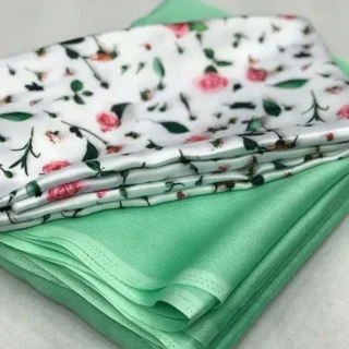 Banita Ensemble: Exquisite Sarees Collection