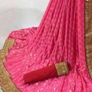 nj8hc_1024.webp Tilak Saree: Designer Blouse, Stunning Style