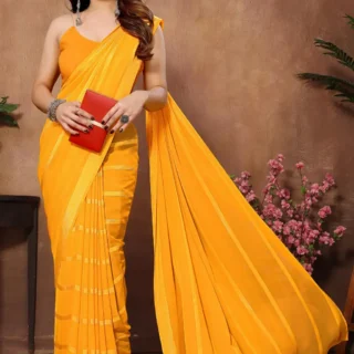 nmkex_1024.webp Festive Satin Saree Blouse Piece