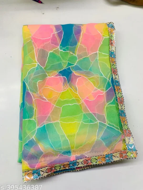 nuxdh_1024.webp Bandhej & Silk Sarees: New Collection