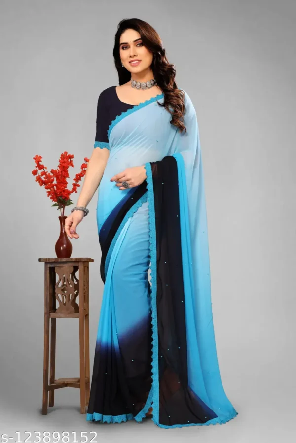 nwrth_1024.webp Pedding Saree: Fashionable Elegance