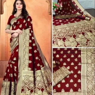 nwyyb_1024.webp Elegant & Luxurious Saree