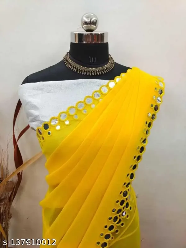 nypa9_1024.webp Fency Georgette Cut Work Saree