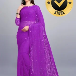 nzalv_1024.webp Timeless Elegance: The New Classic Saree
