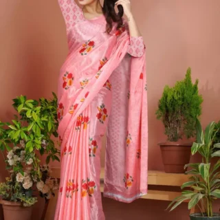 o0zfw_1024.webp Georgette Print Silk: Everyday Saree