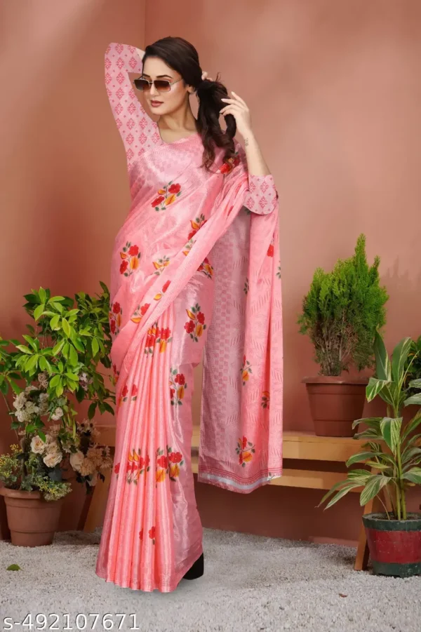o0zfw_1024.webp Georgette Print Silk: Everyday Saree