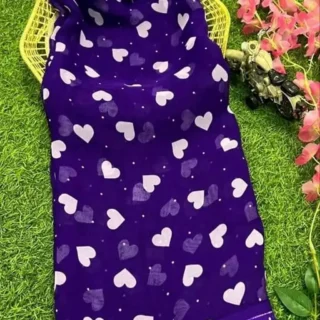 o5svi_1024.webp Elegant Georgette Saree